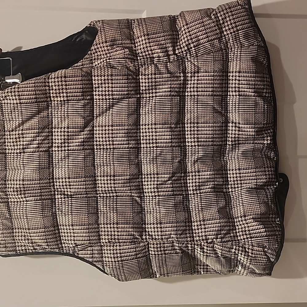 Womens banana republic best - Picture 2 of 3